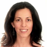 Profile picture of Carla Brito Lopes